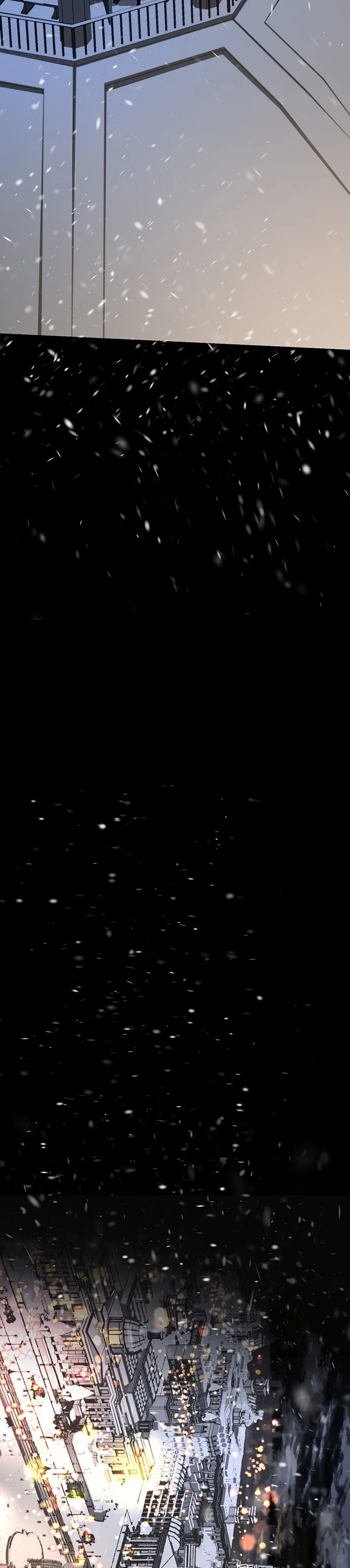 NDAwMUpOTlFLNjVKQUM1Nw.mvOWNjQZ0NSCFSnyNrmVNIqV5jqt5lbY0SdtVXf4fyjJ6fGCyc5uS0hB9uQL84CR