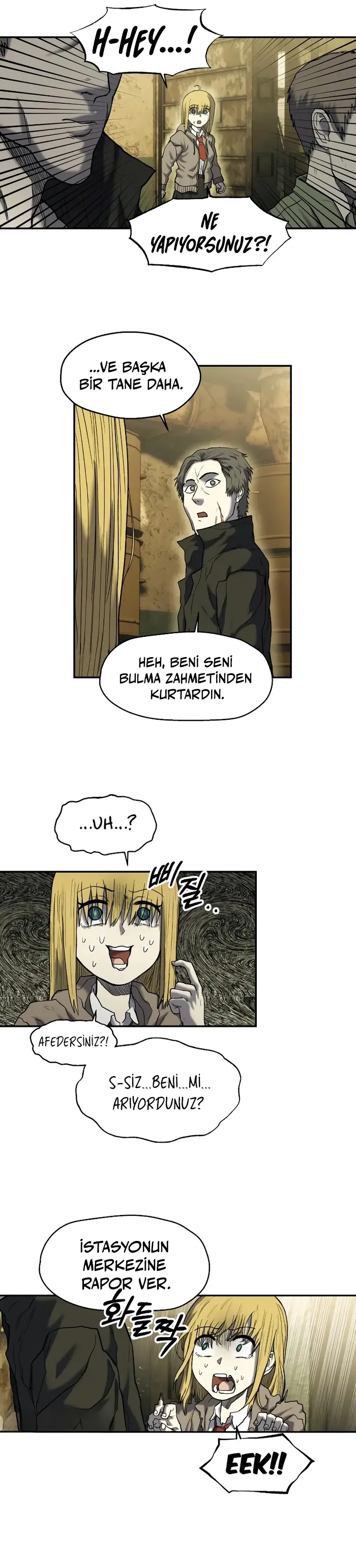 NDAwMUpOTlFLNjVZWkRXMA.5rLKnNmbh