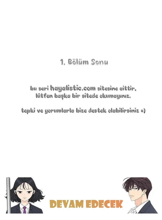 NDAwMUpOTlFLQUQ2Mk1UOA.TJ sVHzAkAWZVlQlTBZIY aRPTsoiB Lovr0Gi Cu2k