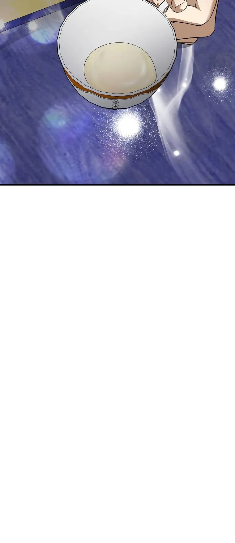 NDAwMUpOTlFLQVdFRDZNWA.vJhPchPe6USFzxcxZ