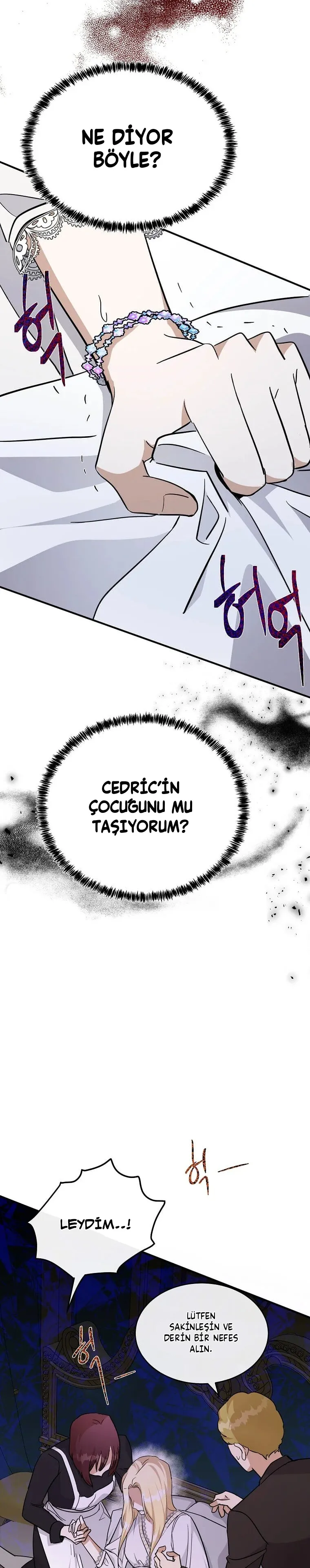 NDAwMUpOTlFLQVdHUDZLRQ.uG y8CbdwlHFrRH5qsGtNnp7B0dSrA