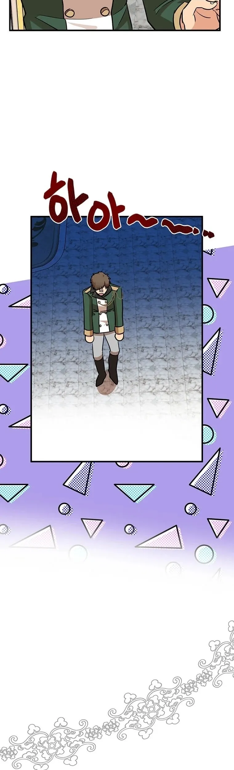NDAwMUpOTlFLQVdIRlo0Rg.kHjGSAcxBVnidO0ZlW0aPxdy CWrIVPIrwtyfjbdzB2iLUm7MMgKrQfVMcHGNRz7
