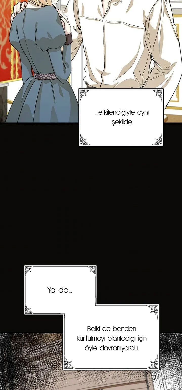 NDAwMUpOTlFLQVhKM0s1Wg.Vz 3ESf3RaKU