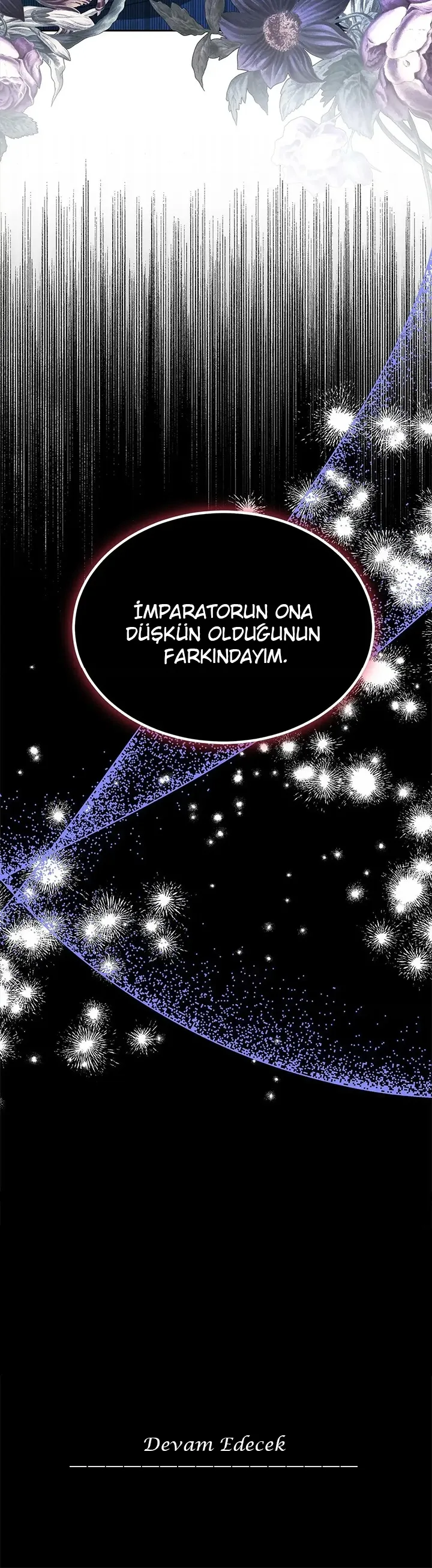 NDAwMUpOTlFLQkFNRVZHMw.PNhLiM9XN qNsCpJD4y14mSFn9itgxOiJOekahwzX6j hETKDkqnh0oL1XQaE4z
