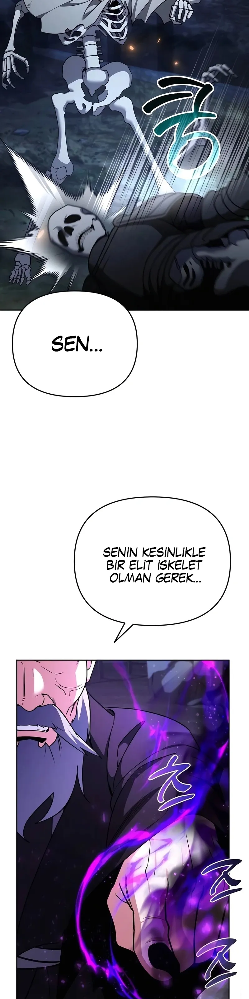 NDAwMUpOTlFLRU1LQTQ5VA.qoXPllzsjyGyccdm8F80t0jt8Xj6esvoKi NGffVjzdExTqbXB1Y91PBcdAKW il
