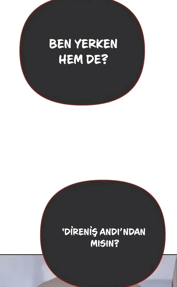 NDAwMUpOTlFLRU1LVjlLUQ.unBgWqe1U9AUVIa380y6znrJ