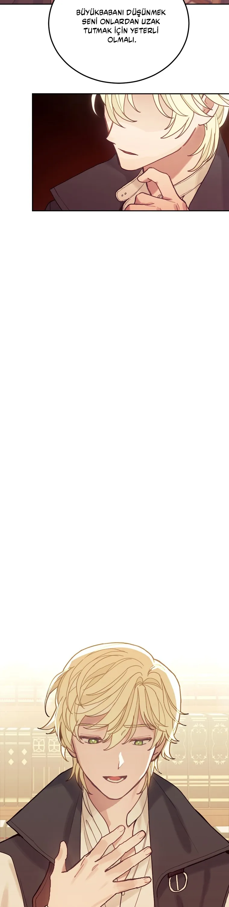 NDAwMUpOTlFLRlQ1WlE4NA.1H340A2BkT2R67B GteHOcdJhmVi3 KiQrxd1MEvPLU KGn9TUUOkmzKVFL4t5RyNzBXlD4S Itr5A78oK5mtg