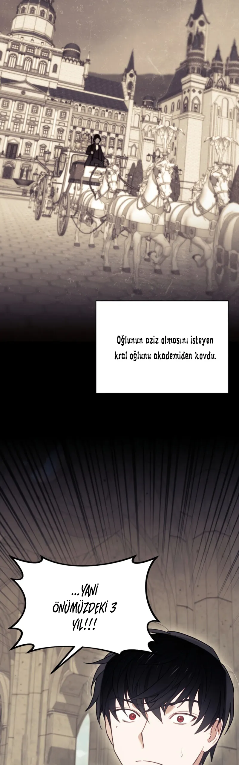 NDAwMUpOTlFLRlQ3TUFYNw.v0yDt7IKCD8Z6vRPnKm J ztAs8AjYjzGsntHI1MXaeMtiDBzh8q cQtK61CjanFcF8NMSQ2zMjI YoncFtNXw