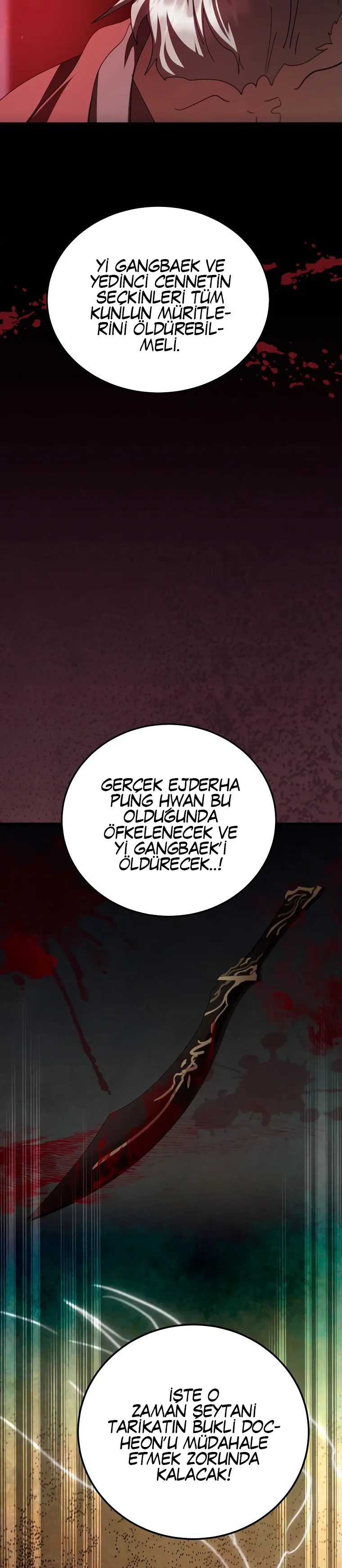 NDAwMUpOTlFLSjhRMkVKSA.QmaGYIoDdncQzsIdiVCqkRz9btBcJsJDmeAVDWmLXu8