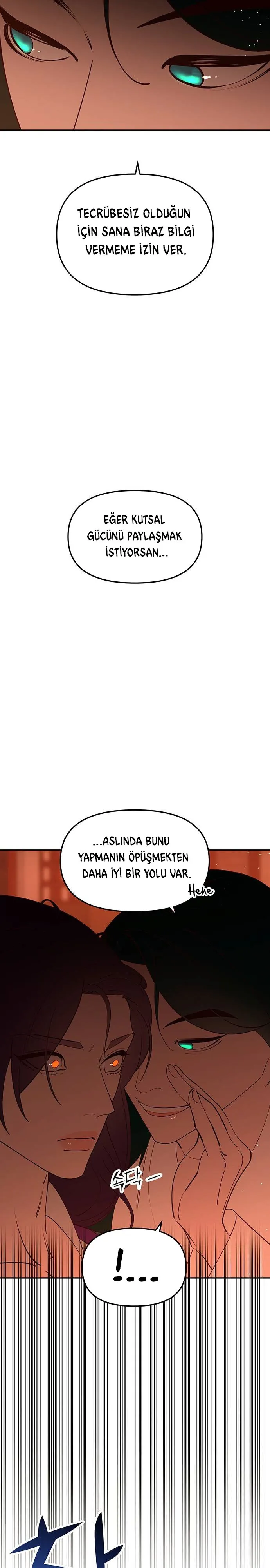 NDAwMUpOTlFOOEdINU02TQ.Znju6F16kbfJJPXtWo F edLjDv0IB4gmDShO4LRAs