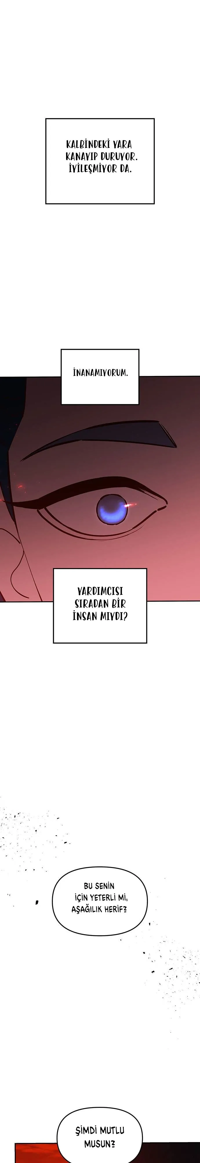 NDAwMUpOTlFOOEdIRU04SA.U00dBv6
