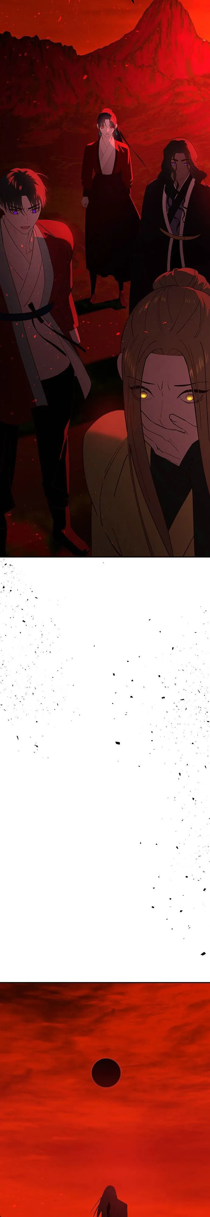 NDAwMUpOTlFOOEdIRUJXOQ.FC5yGsXt2pWwnD9iZianDmF0dNcrbSIYyS