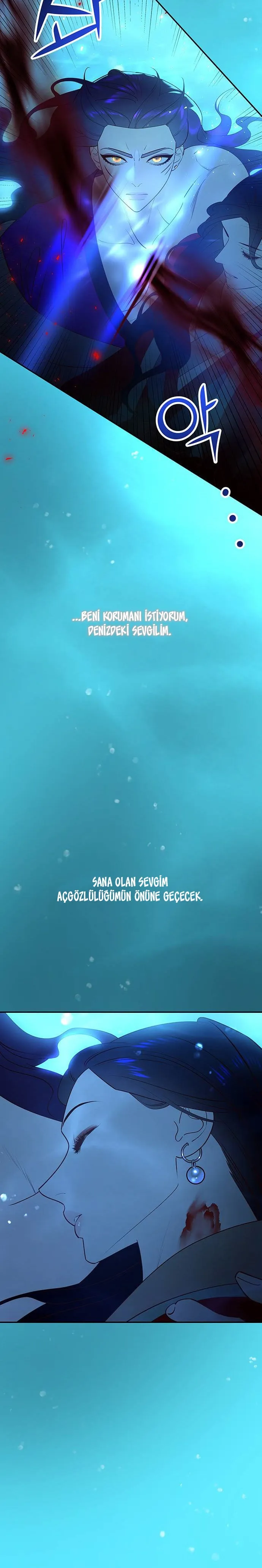 NDAwMUpOTlFOOEdKM05WVw.yOjTGXBYhKOQ8zxXqX6xgeJ1a SyqiJlP1YlDsqPa7E