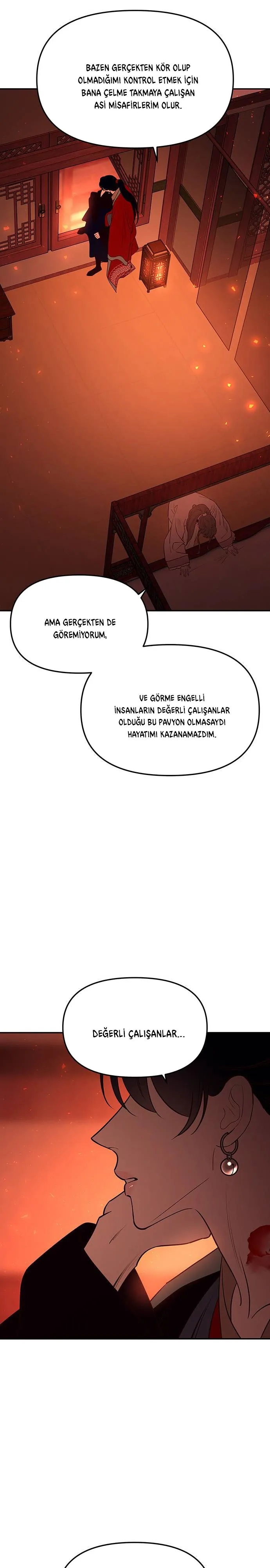 NDAwMUpOTlFOOEdKNVgwQw.d