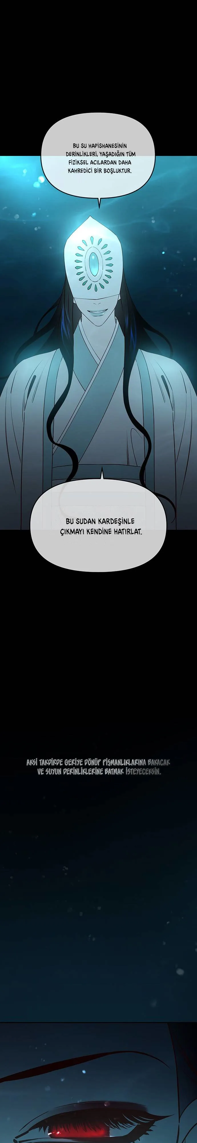 NDAwMUpOTlFOOEdKODg4UA.OVyKF6 B7SPKVjoAh0FBF jAmQjY2PIfsx5jjeI to