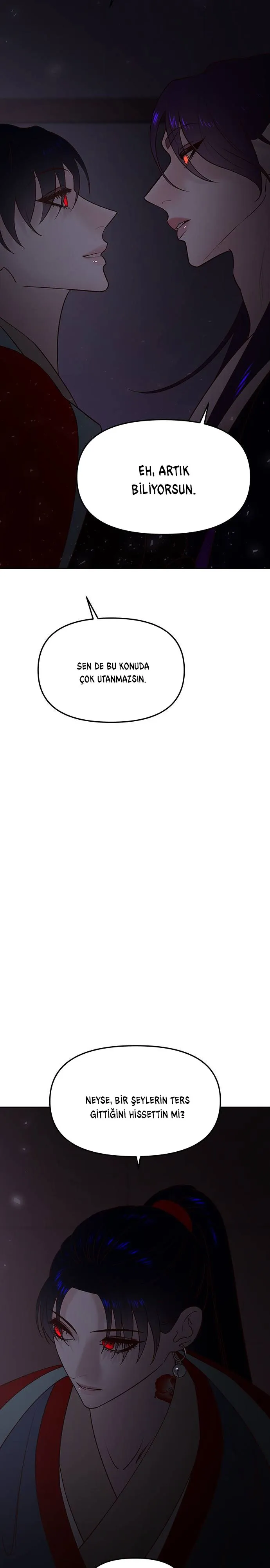 NDAwMUpOTlFOOEdKQkU5WA.AHT07kPTqYP pspKtsVIgFS ss64PawIwVTG 8V62wM