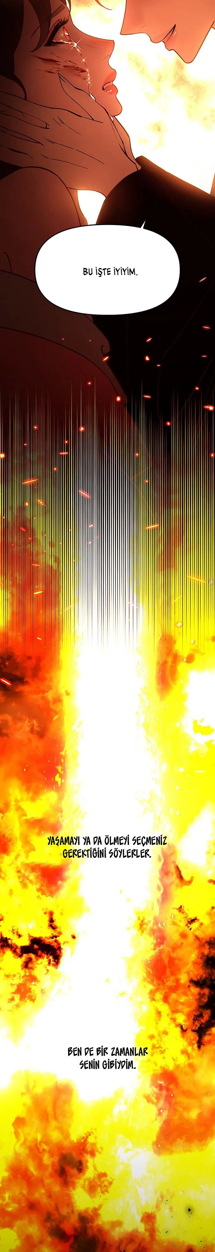 NDAwMUpOTlFOOEdKUEpXOQ.aynEQXbDr2VVYgkZZzYMNN2ymnI3n P6F 6dHpQkQvM
