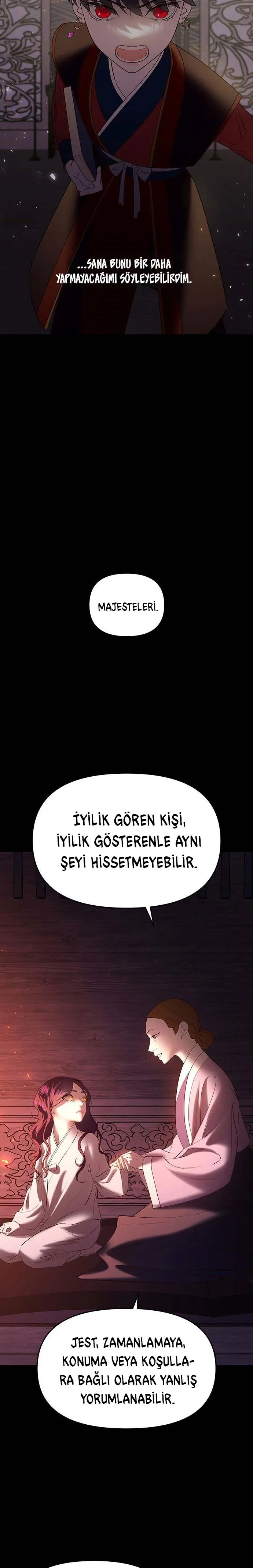 NDAwMUpOTlFOOEdLSkQ1RQ.0UE6P1goH5BSwvMZ7OI4nTMYncoKew6HFUYPtd0uASE