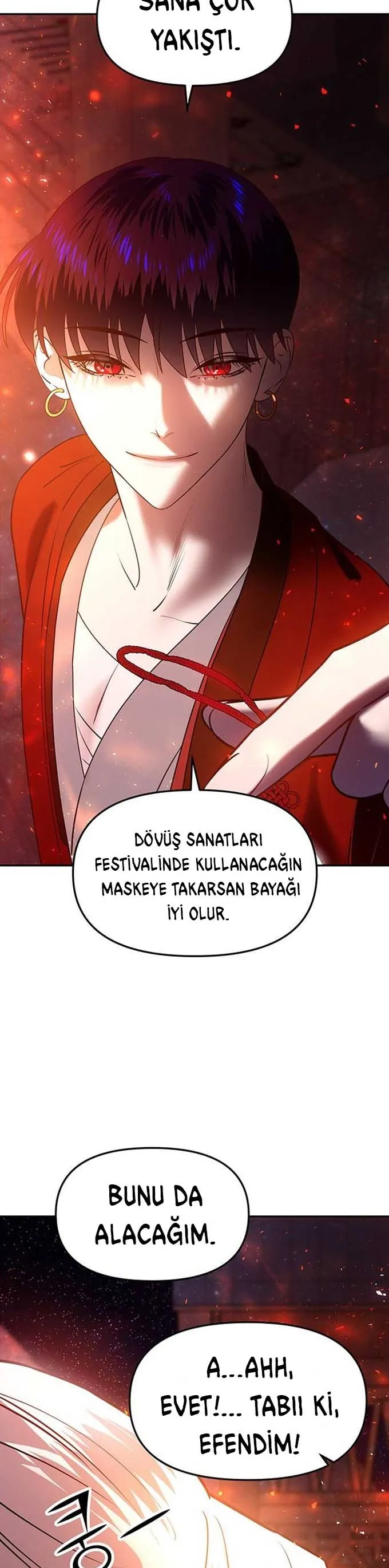 NDAwMUpOTlFOOEdNODFCNw.8mmxuHEsmhNoJytflBDIR7 ahU gS U DOZjsVHVvBU