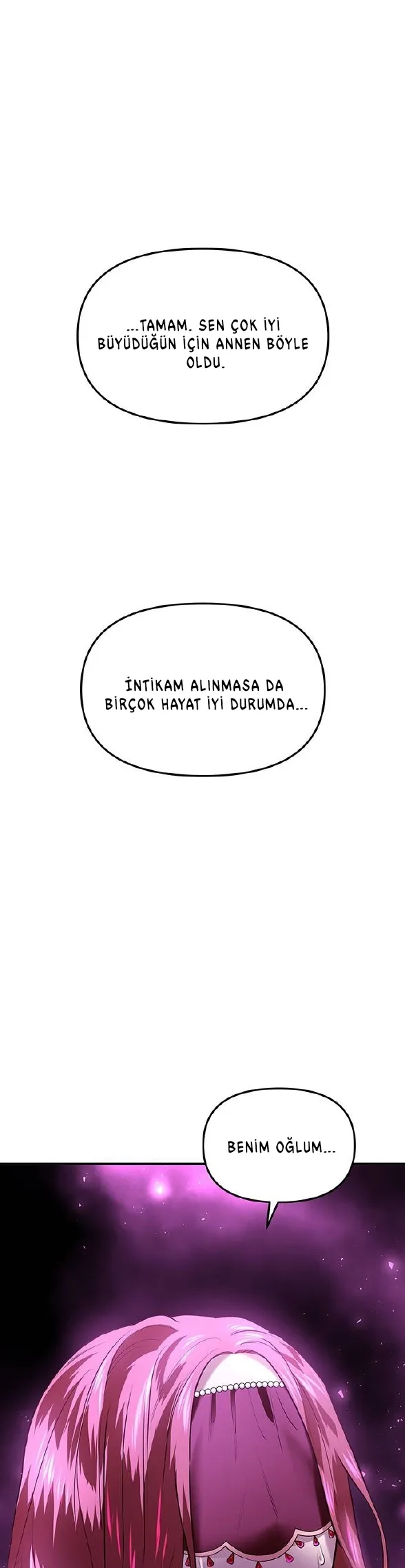 NDAwMUpOTlFOOEdNOFBLNw.KCc3DT3Ms OqVbZJ7f58LitD3nyN6Z3 l 9XEkZ lM0