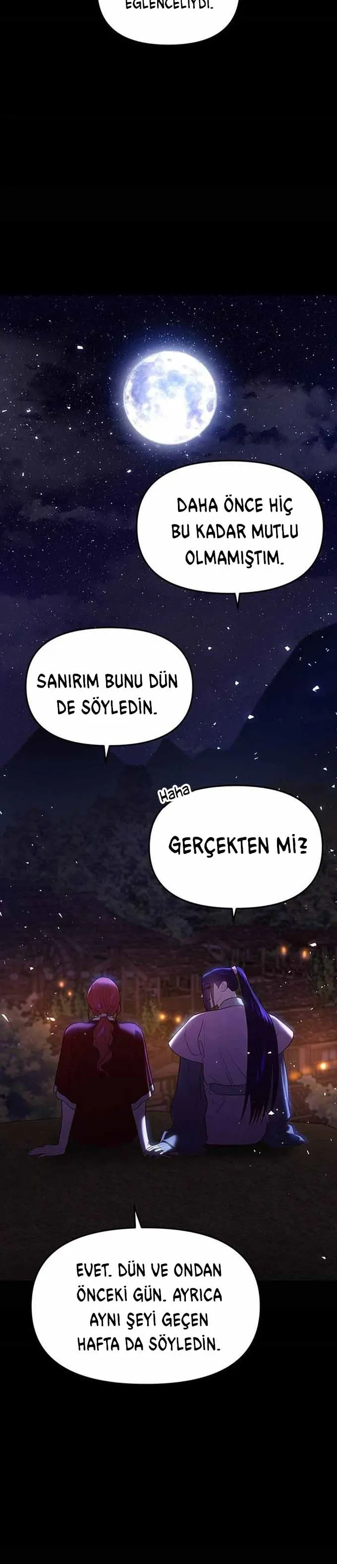 NDAwMUpOTlFOOEdNOUNWWA.vwwcEHEaLR8Z 9qMAskZU2KlmF0uL plT6KJzl17FOU