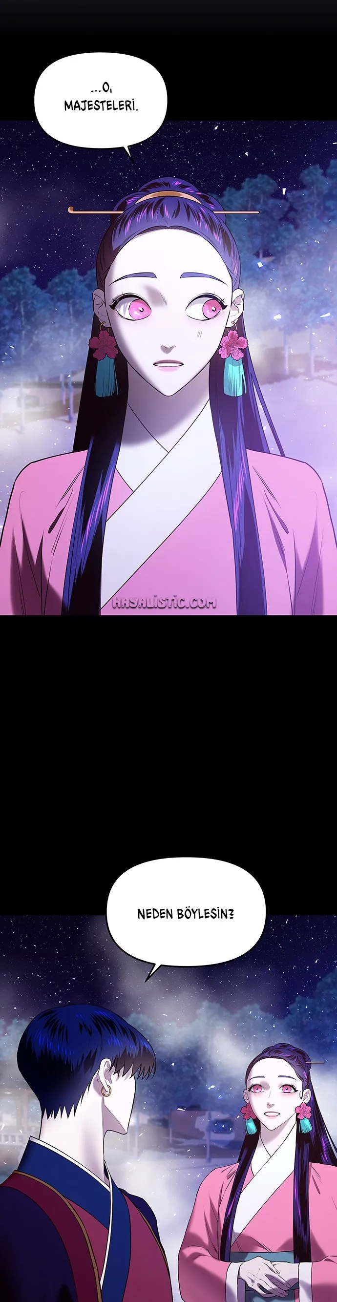 NDAwMUpOTlFOOEdNUzZKSA.u6b2FCowBJsUa2o74GsfZ0Q 9wp5CDAC5eQehn6K4Wc