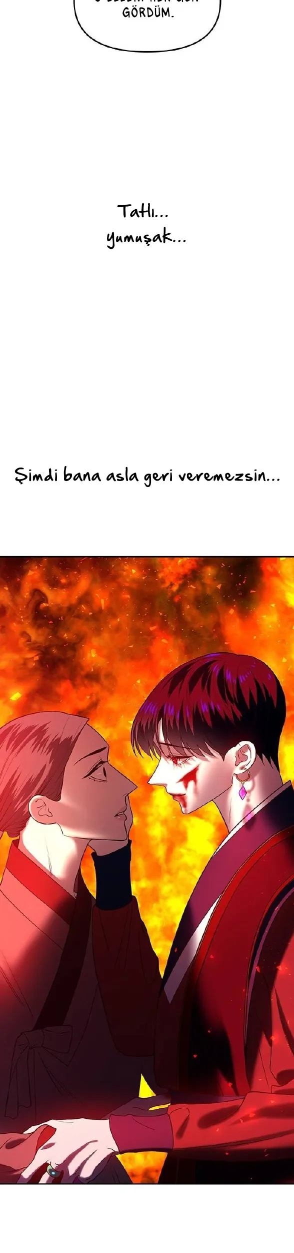 NDAwMUpOTlFOOEdNVDJWRA.KtNj6Zmic5 eeHtA 8WuyvDdUSy9lxULSpuX0 ndwIE