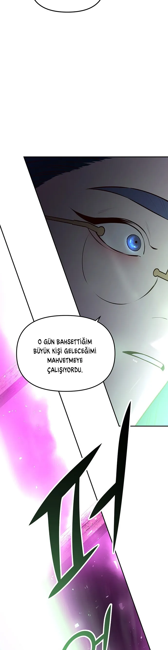 NDAwMUpOTlFOOEdNVkZSMg.2k2xj 6RnX3sPBgee2bYd5UOpFAIqUnSq3vQogunZJ8