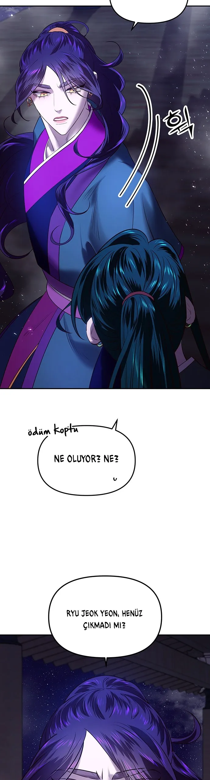 NDAwMUpOTlFOOEdNWk1RWQ.g 6SnVbsZ25TKbT2LQJ28S8lV5xd UEEF 7eNW5r YQ