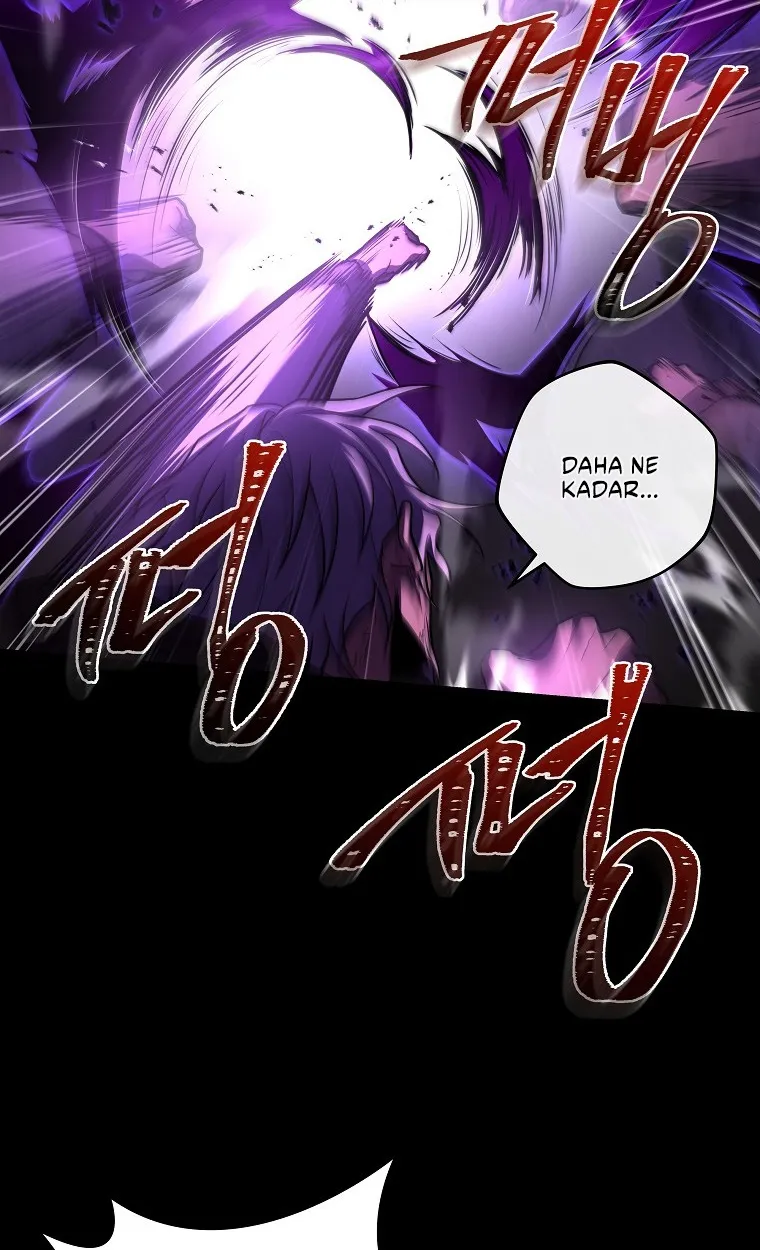 NDAwMUpOTlI0QThKMEhQTQ.KnXUHs f92S nVzjMdh1B5C0skAwsLMG25mss