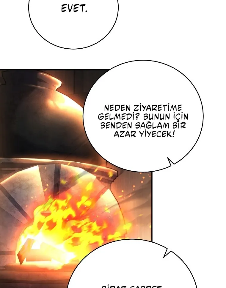 NDAwMUpOTlI0QThKUFRKOA.wWy
