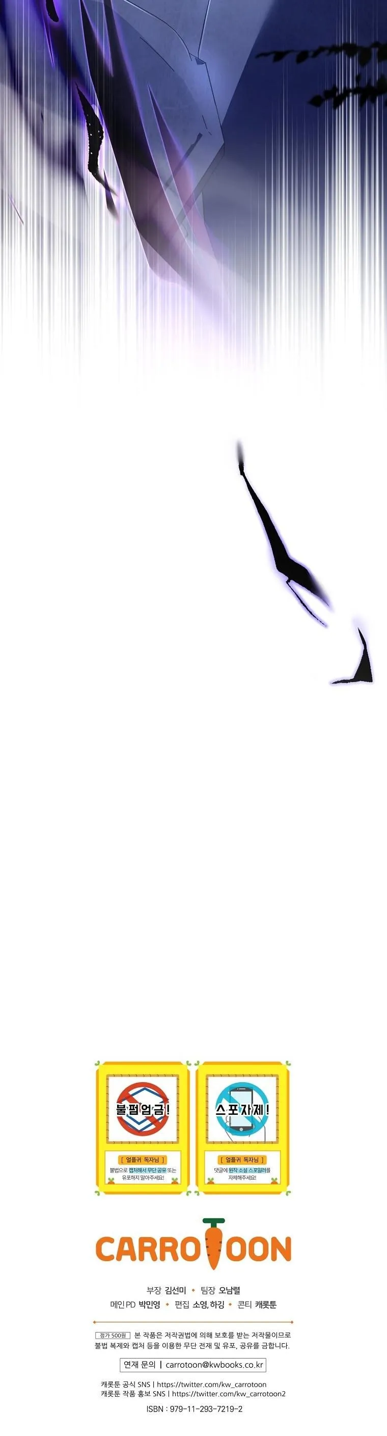 NDAwMUpOTlI0QThNWEVTVA.HPWN7cJ5XcAhkRBd4Yln 6oIwKo0 mmk9EKkzAll279ptfOuFaCWzowzYoSFyD2r