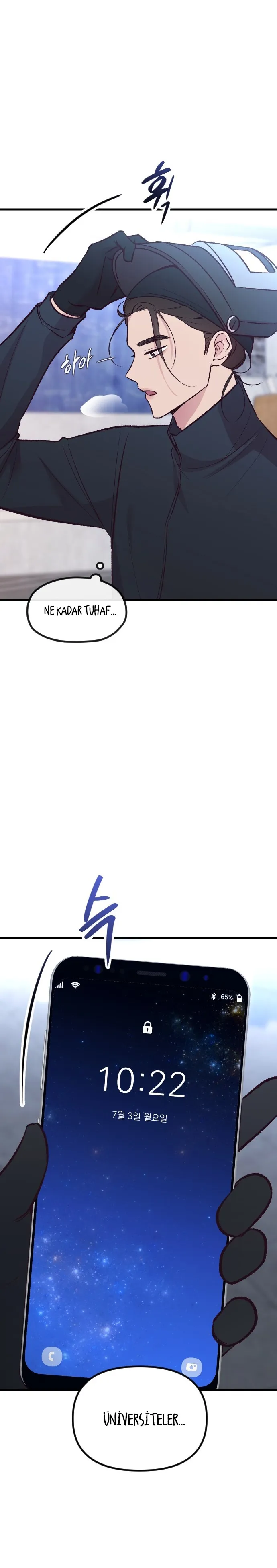 NDAwMUpOTlI0QTkwS1lLTg.Xl8hAW7rS5ts9p7TpbbdowoBnunlVAHQ8id6Dse7lpI