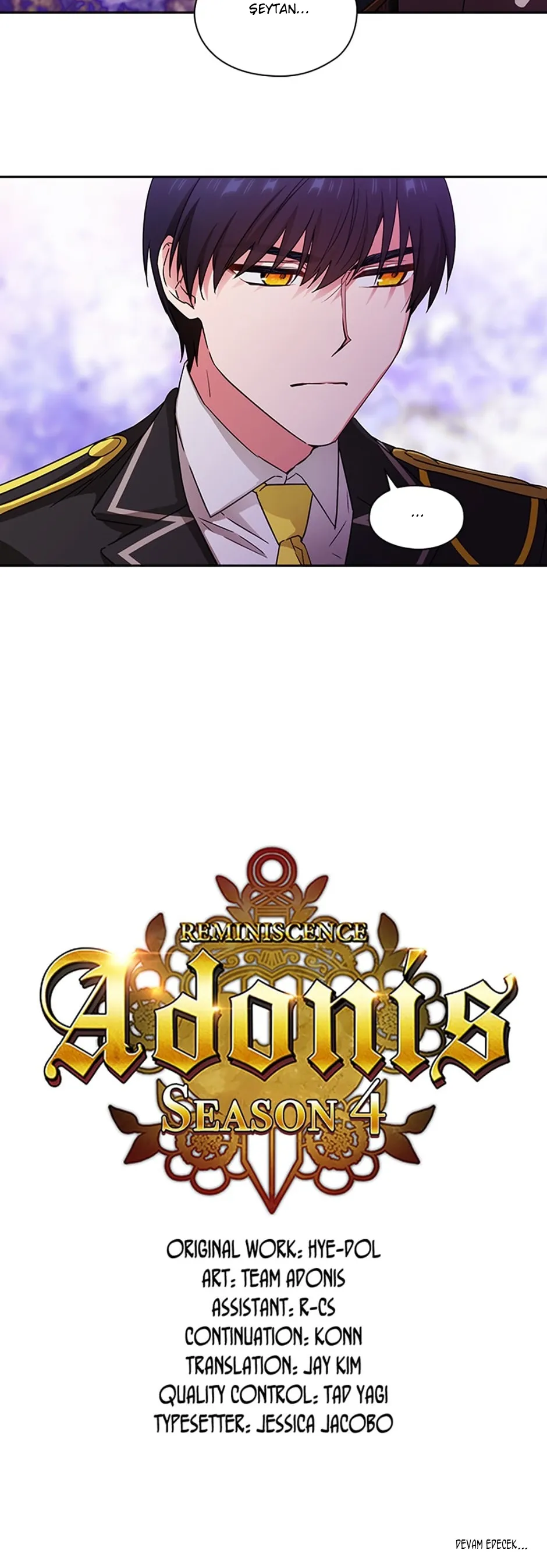 NDAwMUpOTlI0RjVDWjhIUg.EAuv