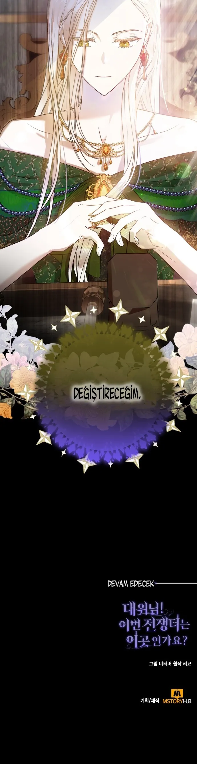NDAwMUpOTlI0TURBV0Y2SA.T9XWyVhmLCJCiq5 jqDTdyzeVkcj4B74zr1MJRGTej8fIAI48H0JsZ7JsMKUFkb