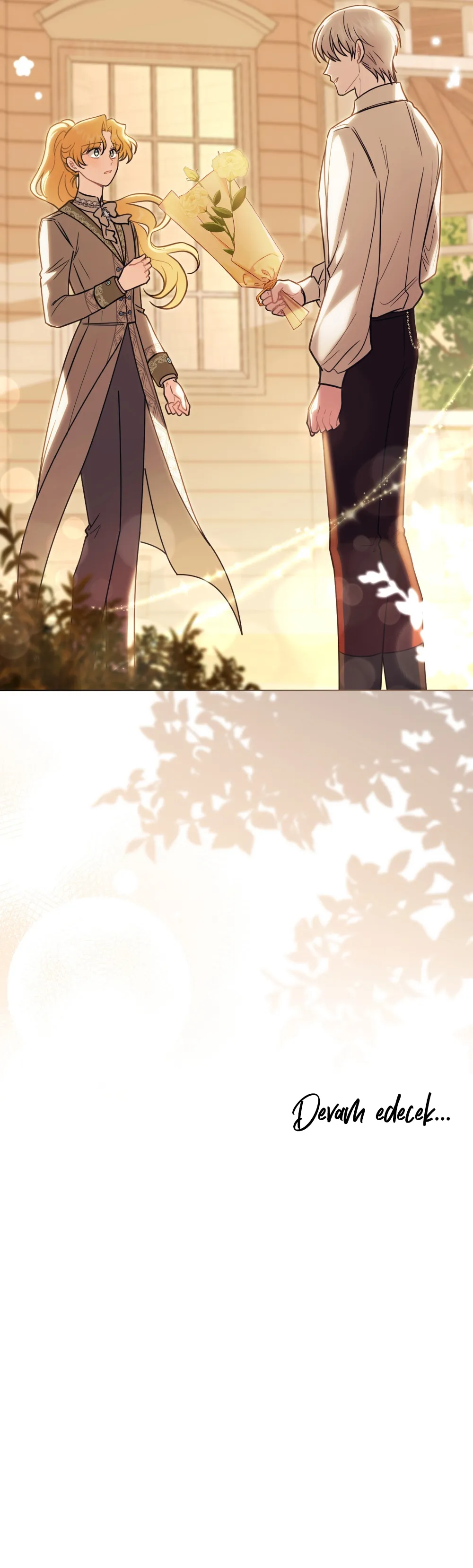 NDAwMUpOTlI0TVdTMEFXRg.TjF7nOSpxb3yLxUjIc