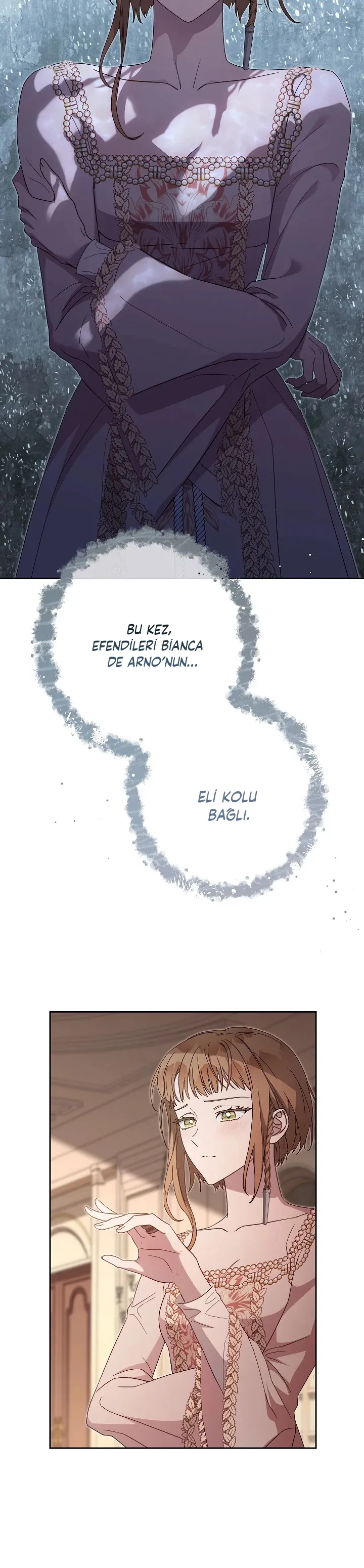 NDAwMUpOTlI0TVhCOEI3Rg.MArWxT1Qrz K6h2Ug5PywcUP8xk2temHocfXctsO UykLA0NpVncbNM9YY1rME9K