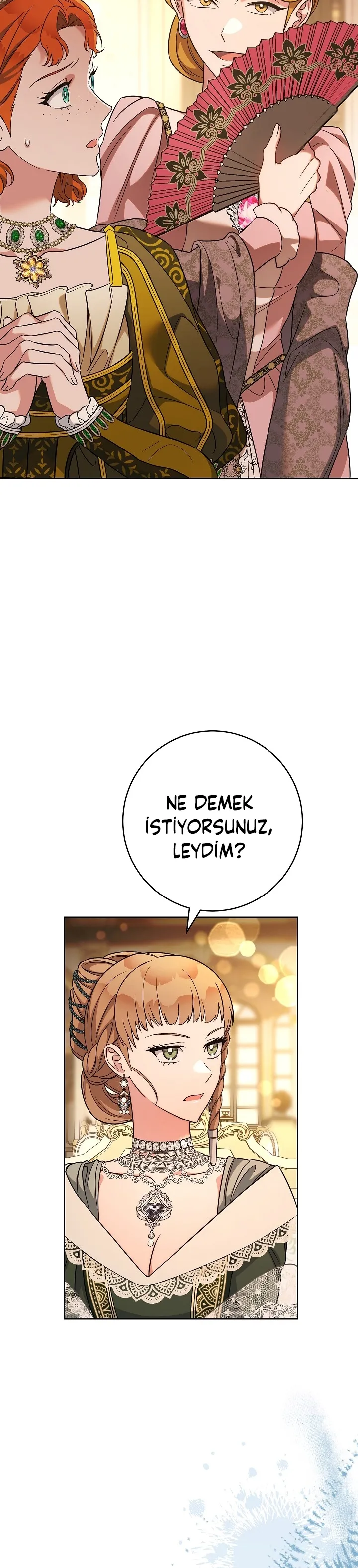 NDAwMUpOTlI0TVhDNlcyRw.htSx0Th3sPN Imyqc2BcItc3X21i2iEjHGaZmjpsNiC5U vJWhltJatChPsUE0YD