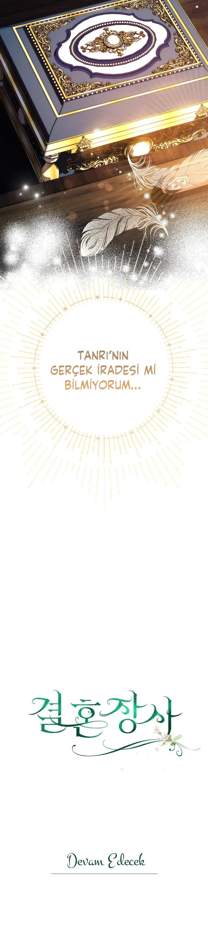 NDAwMUpOTlI0TVhDSjlNRw.uiWTzE5aLYDEEXQY8dQZO10wwipGZvQ6vYvZfYR4UjoxjKtWUxL9W HB