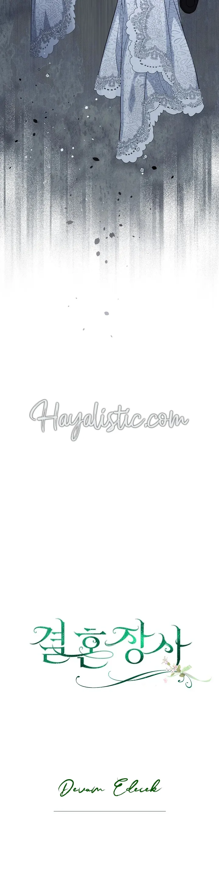NDAwMUpOTlI0TVhDWVdUVw.waU0l70XbIvYts1uc1r4HMVWY uJ6 OlspYNhAlTUW5Y7XNVfaHvMwy7AOJbTY V