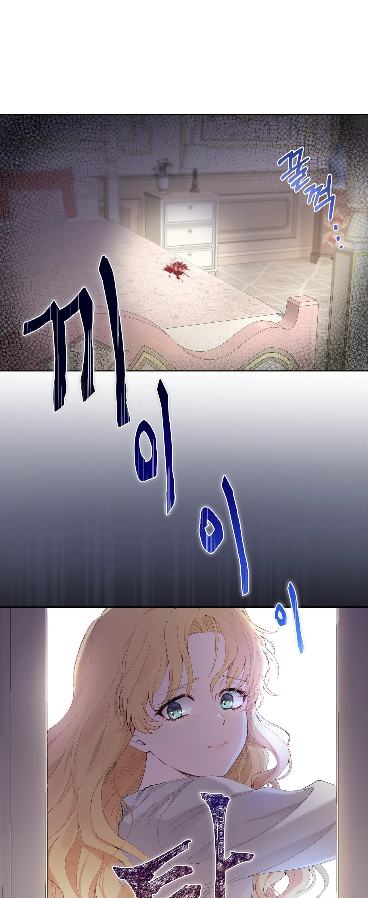 NDAwMUpOTlI0TVk0UUFWMQ.aF2UoEH2YjnRFFP7HkeeEfr1Rya sd g25utvXCyMbY