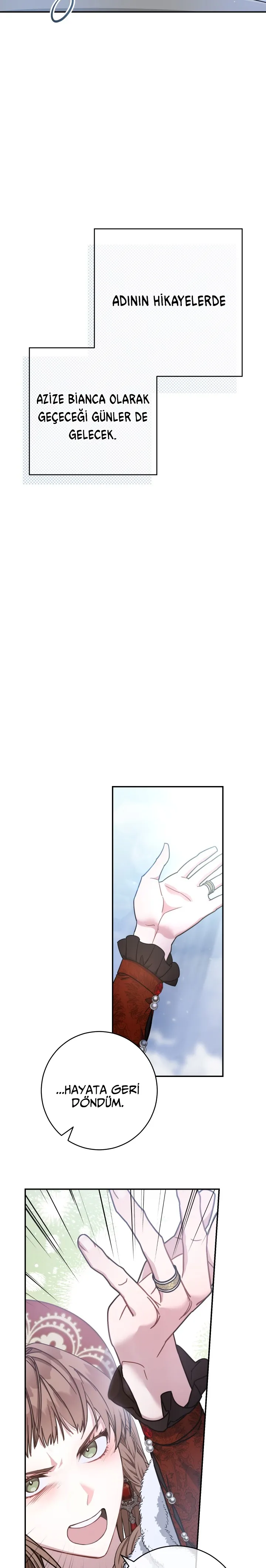 NDAwMUpOTlI0TVlWQ0FTSg. KpaeIagK CTfofr nN2vG9k3nQ5oGokRZKIVVDgN4KOU1UDN7aifazmJSWkuPN