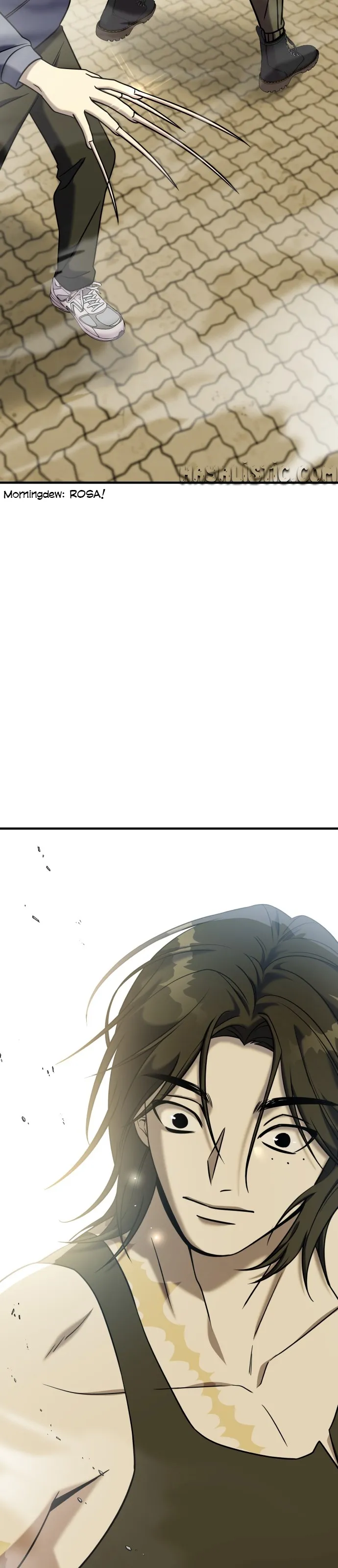 NDAwMUpOTlI0UERUUzFYSg.avHpMityrpTHbQUT6XSu6hE4FGZfB0NedWMkOCmGBJ8