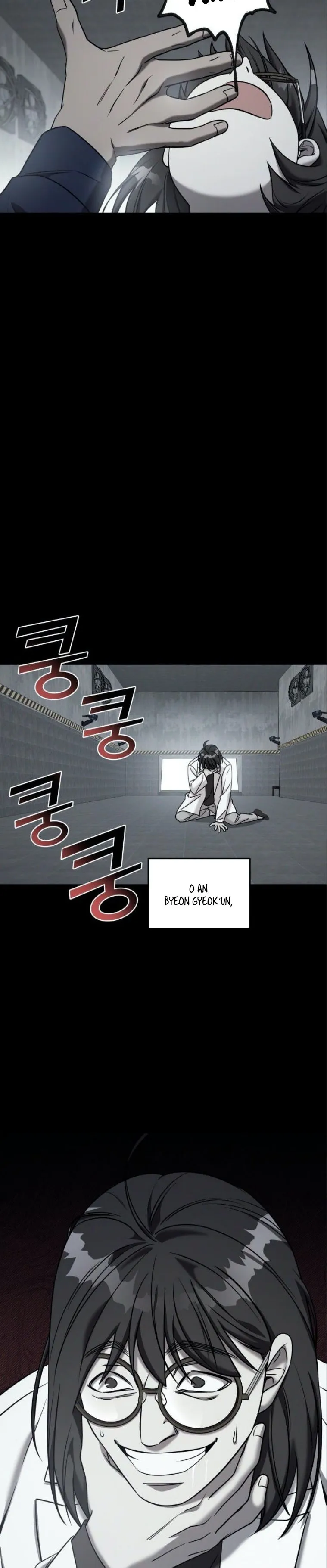NDAwMUpOTlI0UERWTjFLNQ.9t VGgFAR5HuqktcnL77MHCXs7NTraH45cyEQKNwXgI