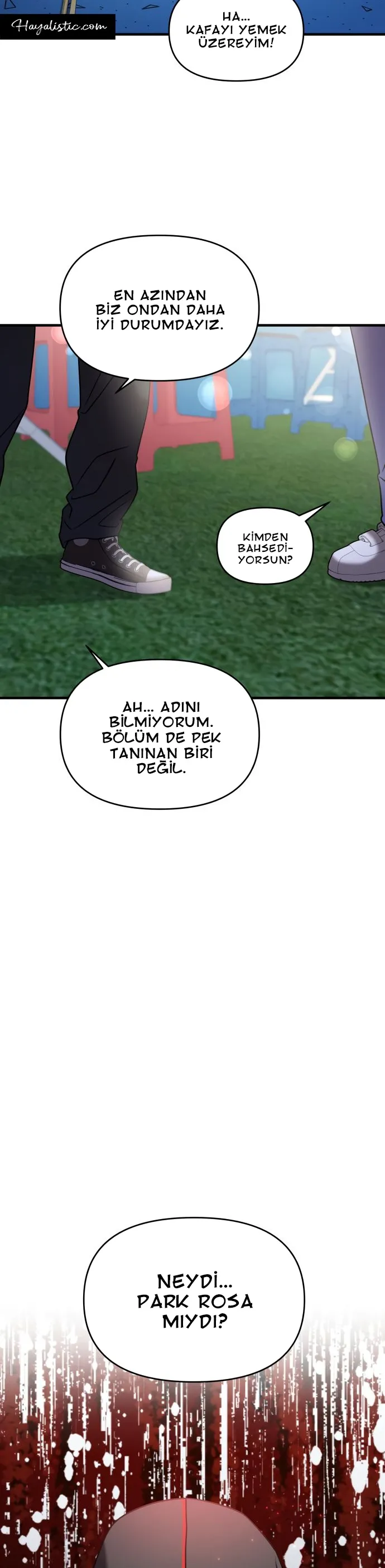 NDAwMUpOTlI0UERYSzcxRg.vDwwguu3VOTFzU 3daExiUvgK