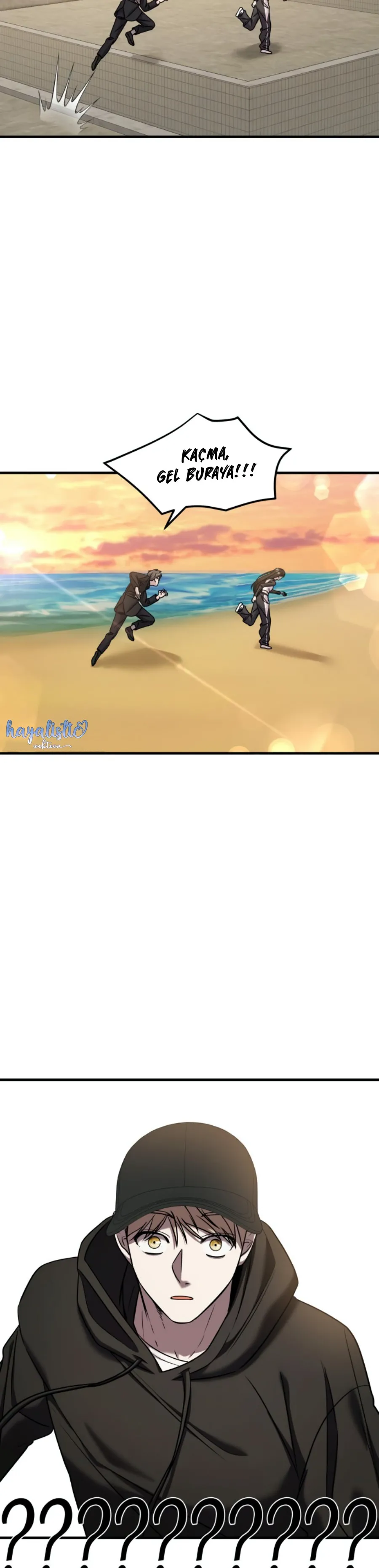 NDAwMUpOTlI0UERYUlZGNw. gis96UCpGgjuIpfNQ6mKtQjkkBWDDwKl3ywZ50jog8