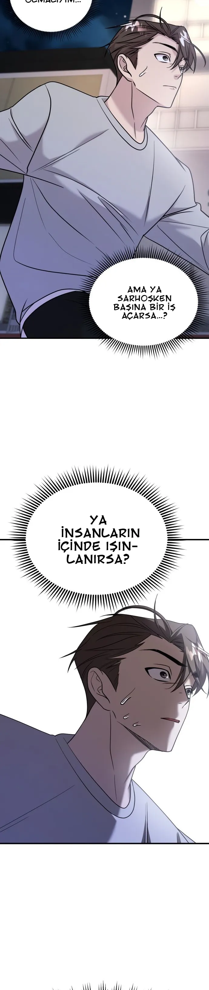 NDAwMUpOTlI0UERZQVBBNQ.BLpTuMlOtK UlO61PYAfkIPg9IBiSU2dfdApnJweJGE