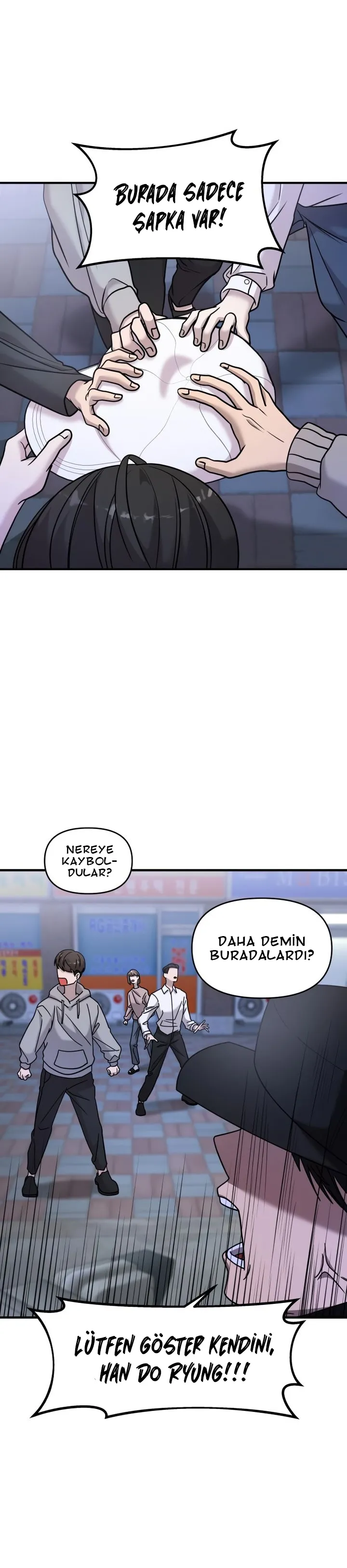 NDAwMUpOTlI0UERZQzI4OA.oHliIMYOmNU4V6vtCabq Y9tP28tg3h y