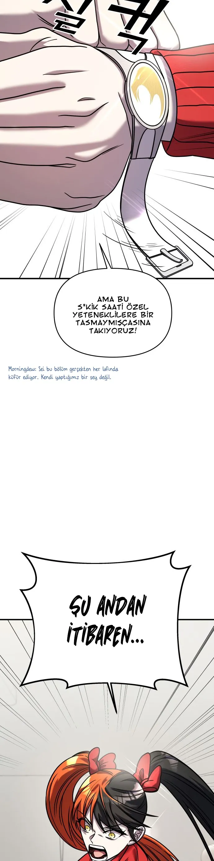 NDAwMUpOTlI0UERZRFJKQw.