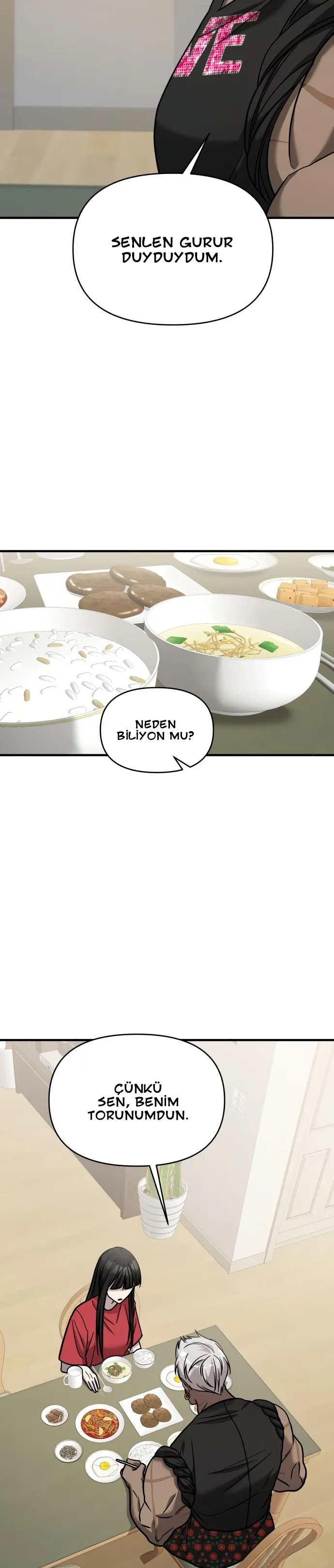 NDAwMUpOTlI0UERZRTg1Qg.ztQc6YE4rZWZ2